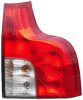 VOLVO 31335506 Combination Rearlight